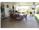 26 Campbell Road, Rosenthal Heights QLD 4370
