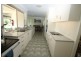 26 Campbell Road, Rosenthal Heights QLD 4370