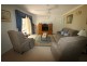 26 Campbell Road, Rosenthal Heights QLD 4370