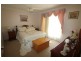 26 Campbell Road, Rosenthal Heights QLD 4370