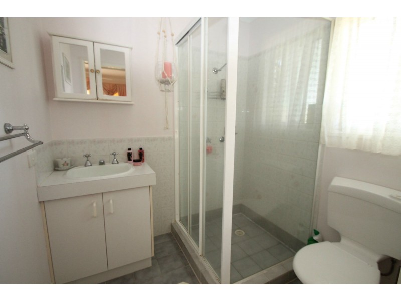 26 Campbell Road, Rosenthal Heights QLD 4370