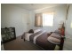 26 Campbell Road, Rosenthal Heights QLD 4370