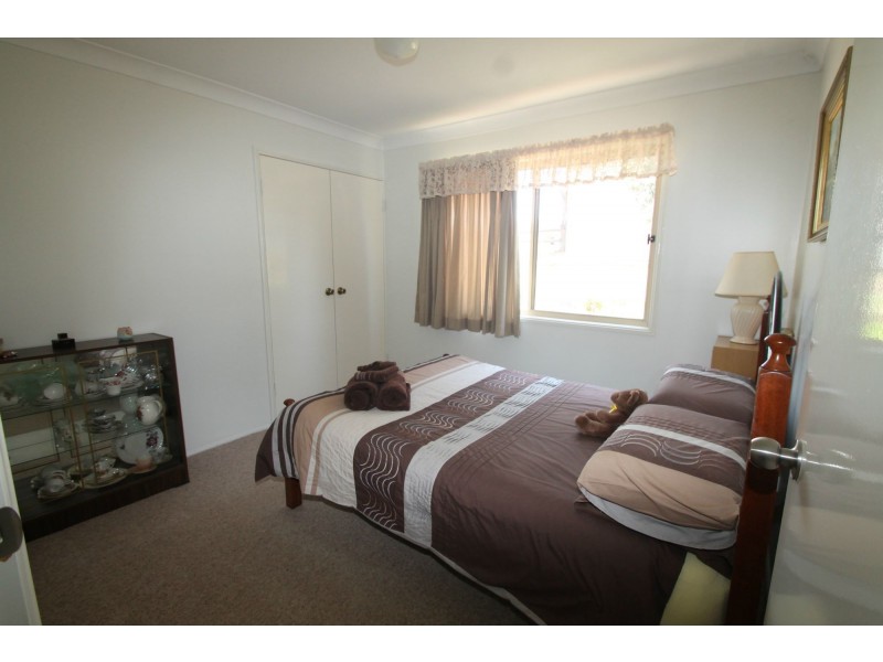 26 Campbell Road, Rosenthal Heights QLD 4370