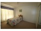 26 Campbell Road, Rosenthal Heights QLD 4370