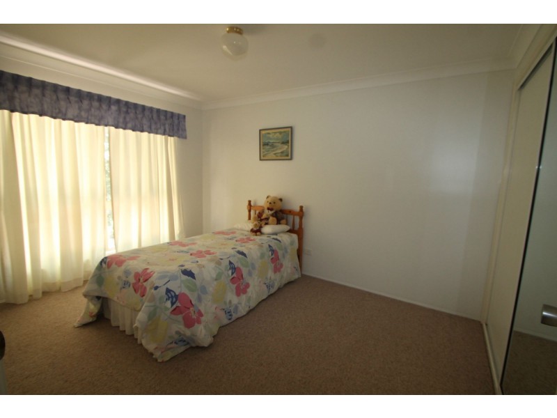 26 Campbell Road, Rosenthal Heights QLD 4370