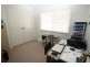26 Campbell Road, Rosenthal Heights QLD 4370