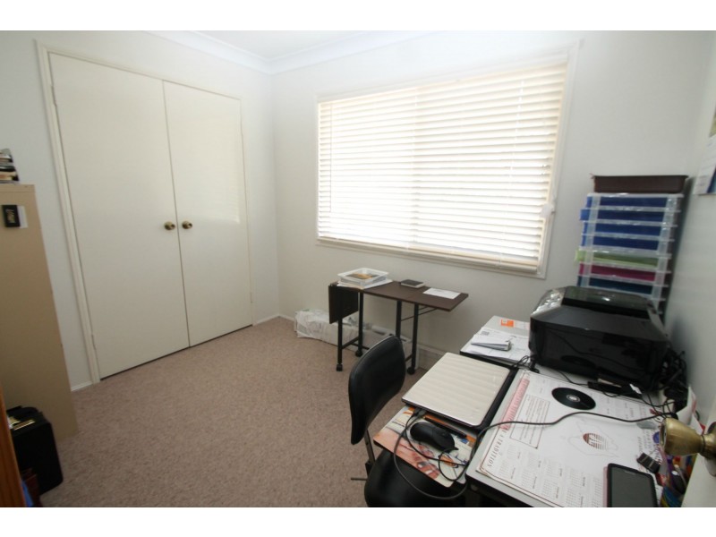 26 Campbell Road, Rosenthal Heights QLD 4370