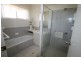 26 Campbell Road, Rosenthal Heights QLD 4370
