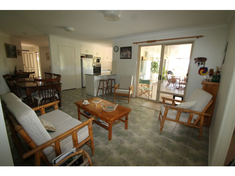 26 Campbell Road, Rosenthal Heights QLD 4370