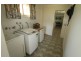 26 Campbell Road, Rosenthal Heights QLD 4370