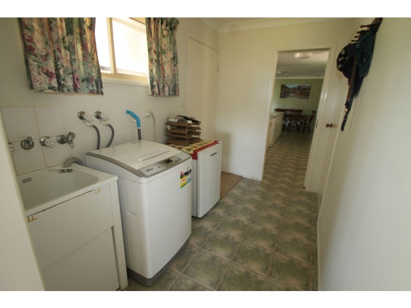 26 Campbell Road, Rosenthal Heights QLD 4370