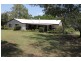 26 Campbell Road, Rosenthal Heights QLD 4370