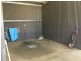 26 Campbell Road, Rosenthal Heights QLD 4370