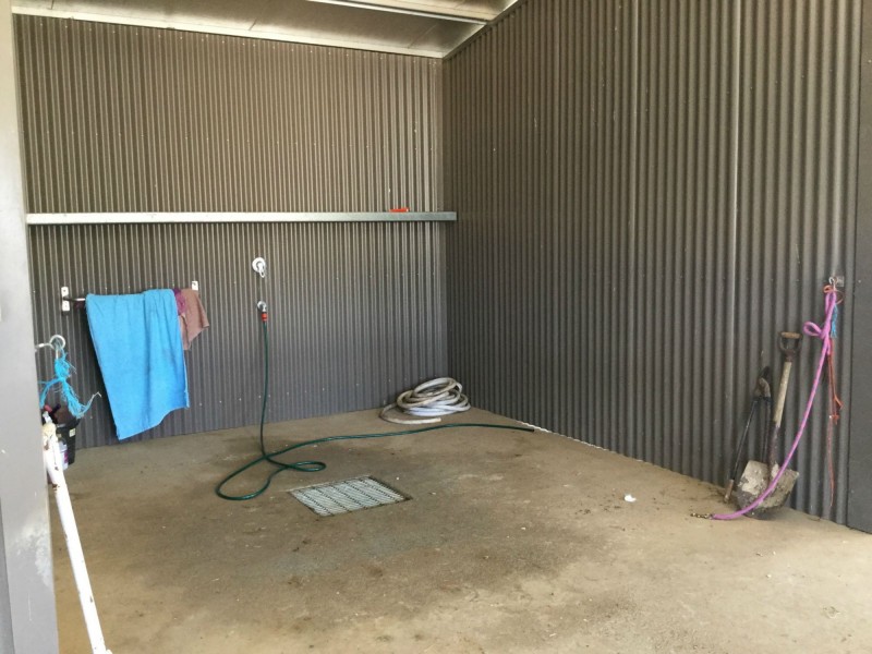 26 Campbell Road, Rosenthal Heights QLD 4370