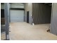 26 Campbell Road, Rosenthal Heights QLD 4370