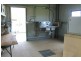 26 Campbell Road, Rosenthal Heights QLD 4370