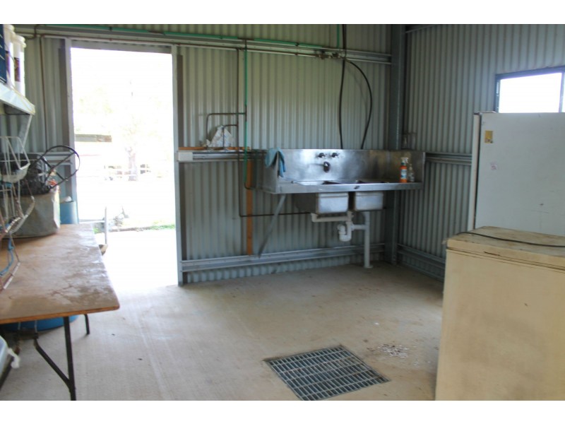 26 Campbell Road, Rosenthal Heights QLD 4370