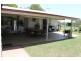 26 Campbell Road, Rosenthal Heights QLD 4370