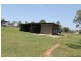 26 Campbell Road, Rosenthal Heights QLD 4370