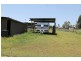 26 Campbell Road, Rosenthal Heights QLD 4370