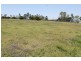 26 Campbell Road, Rosenthal Heights QLD 4370