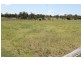 26 Campbell Road, Rosenthal Heights QLD 4370