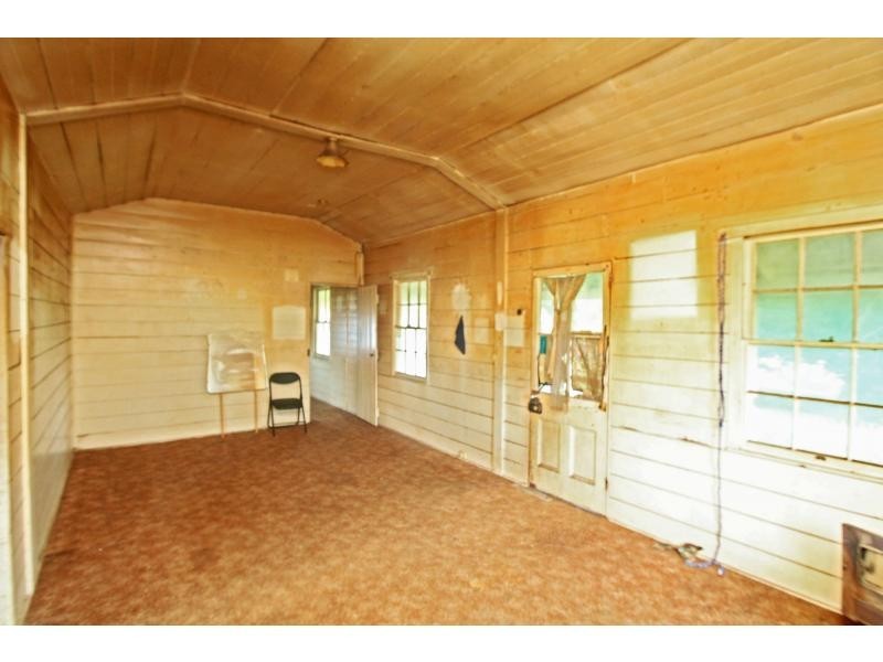 102 Tooth Street, Warwick QLD 4370