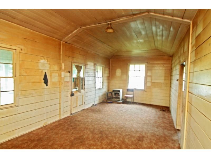 102 Tooth Street, Warwick QLD 4370