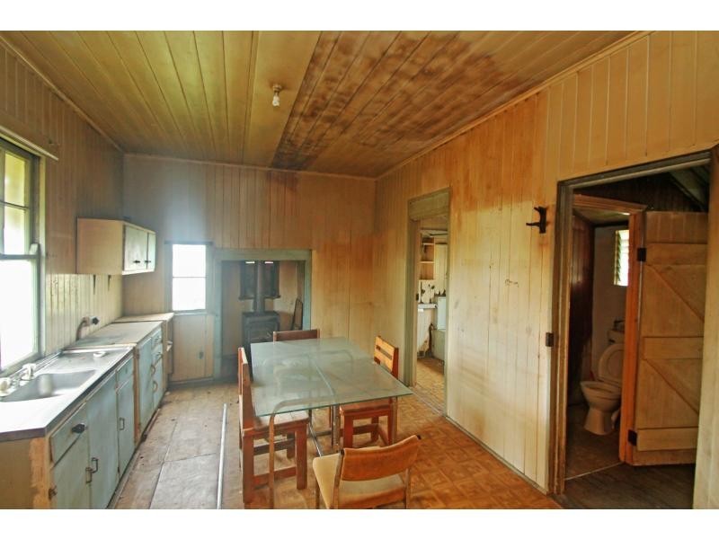 102 Tooth Street, Warwick QLD 4370