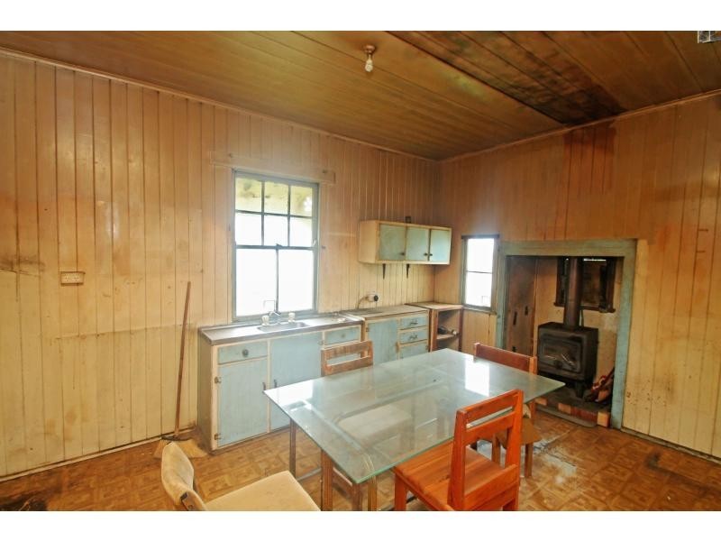 102 Tooth Street, Warwick QLD 4370