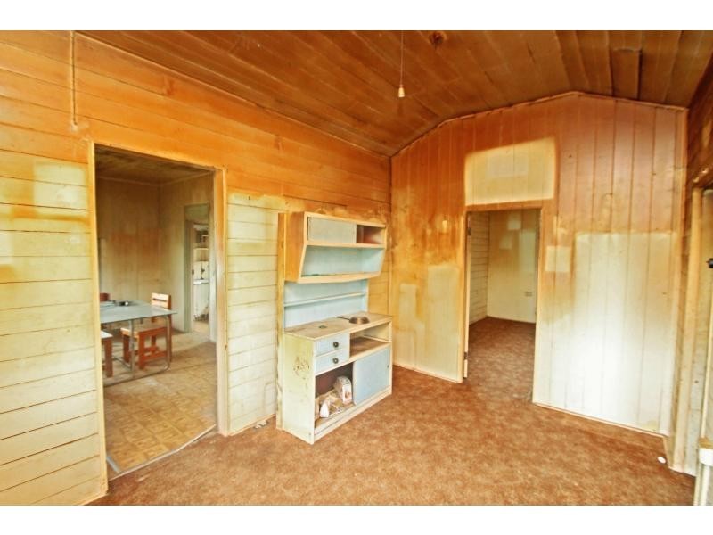 102 Tooth Street, Warwick QLD 4370