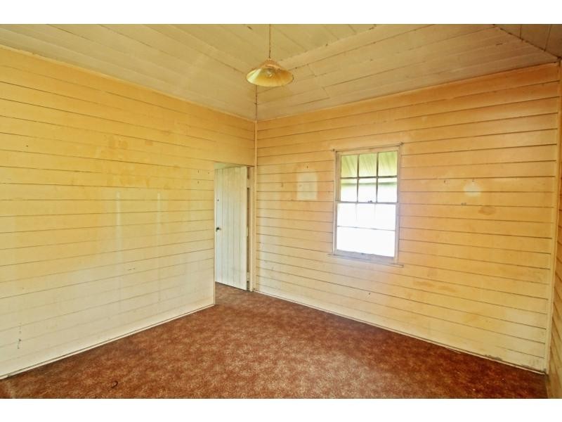 102 Tooth Street, Warwick QLD 4370