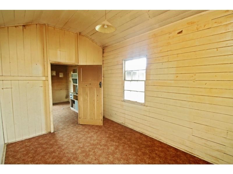 102 Tooth Street, Warwick QLD 4370