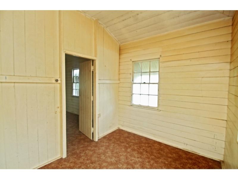 102 Tooth Street, Warwick QLD 4370