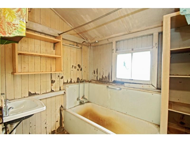 102 Tooth Street, Warwick QLD 4370