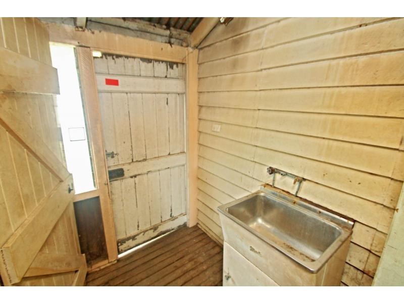 102 Tooth Street, Warwick QLD 4370