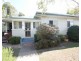 37 Myrtle Avenue, Warwick QLD 4370