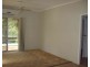 37 Myrtle Avenue, Warwick QLD 4370