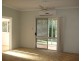 37 Myrtle Avenue, Warwick QLD 4370