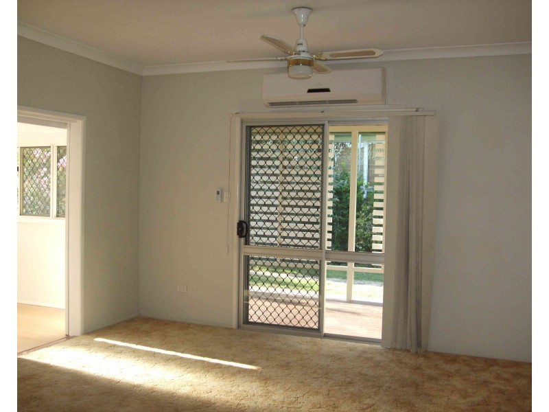 37 Myrtle Avenue, Warwick QLD 4370