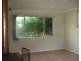37 Myrtle Avenue, Warwick QLD 4370