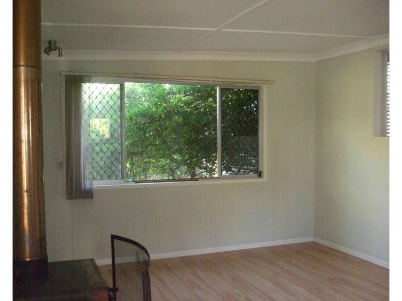 37 Myrtle Avenue, Warwick QLD 4370