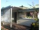 37 Myrtle Avenue, Warwick QLD 4370