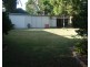 37 Myrtle Avenue, Warwick QLD 4370