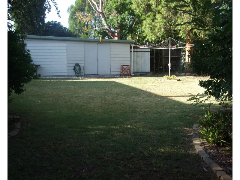 37 Myrtle Avenue, Warwick QLD 4370