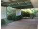 37 Myrtle Avenue, Warwick QLD 4370