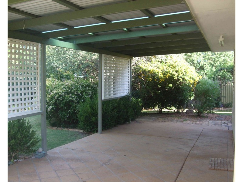 37 Myrtle Avenue, Warwick QLD 4370