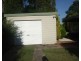 37 Myrtle Avenue, Warwick QLD 4370