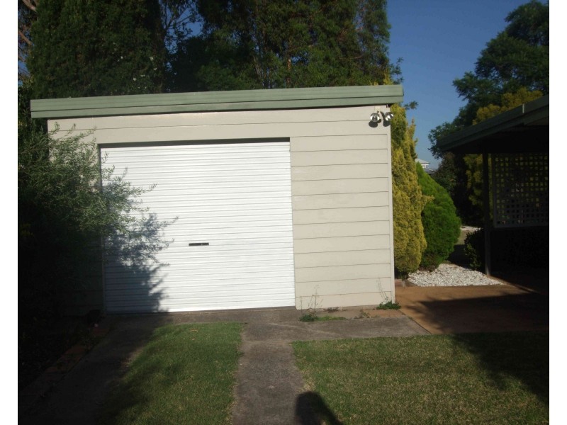 37 Myrtle Avenue, Warwick QLD 4370