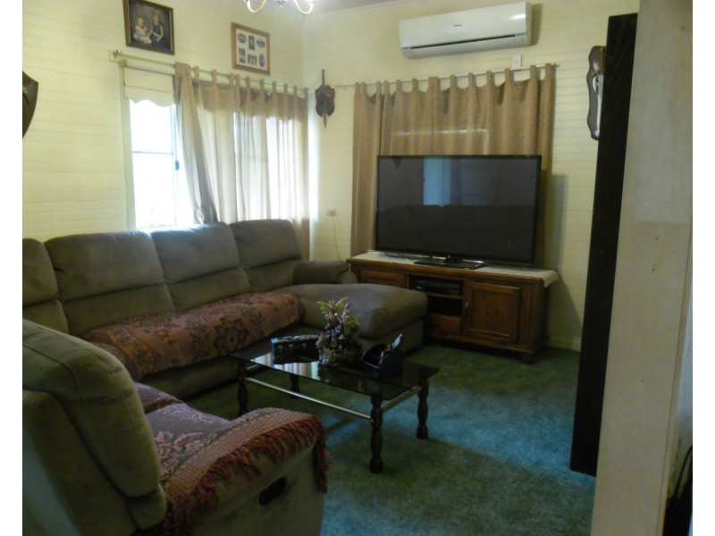 60 Wantley Street, Warwick QLD 4370